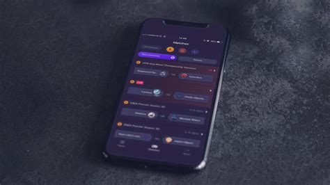 best app for esports|Mobile Apps Every Esports Fan Must Have » TalkEsport.